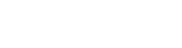 www.mecafrog.com