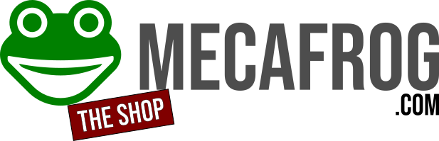 https://shop.mecafrog.com